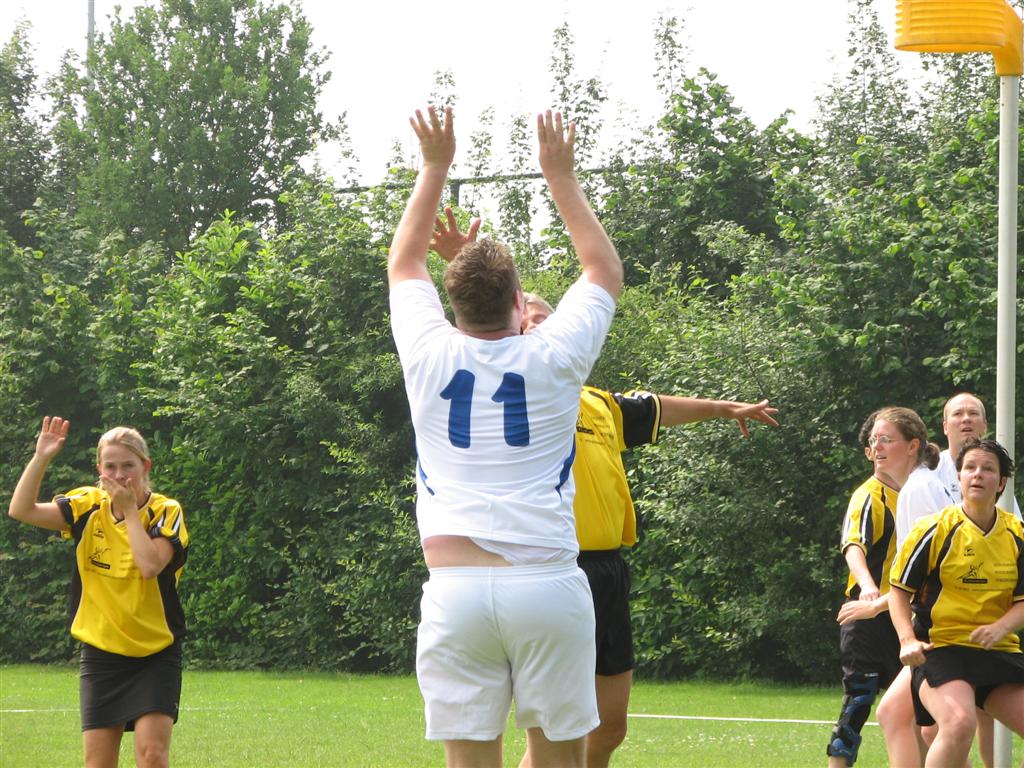 2008_06_08_DKB4_TB5 (41).jpg